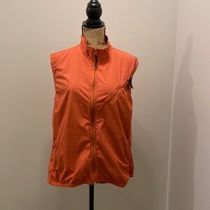 Women’s Woolrich Lightweight Vest